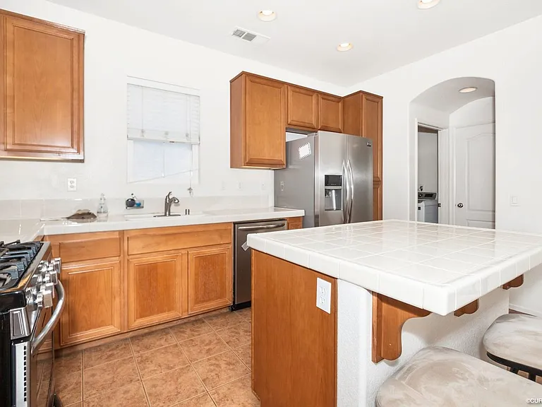 766 Broadway #37 — Photo 2