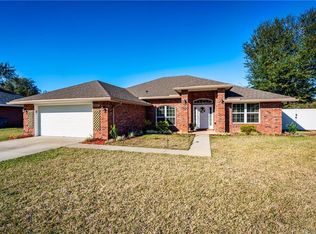 88118 Maybourne Rd, Yulee, FL 32097