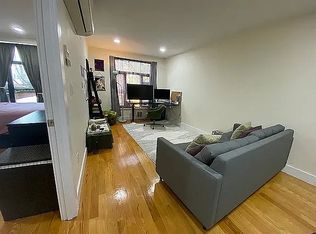 268 Bay Ridge Ave APT 2C, Brooklyn, NY 11220