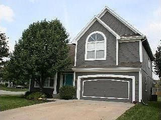 1st image of 4901 Lone Elm