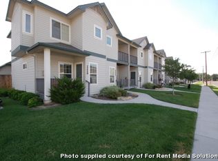 2286 E Walling Dr, Boise, ID 83712