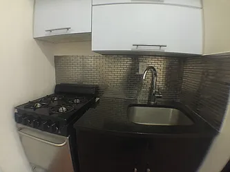 Rented by Uptown Flats LLC