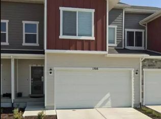 1508 W Sparta Way, South Jordan, UT 84095