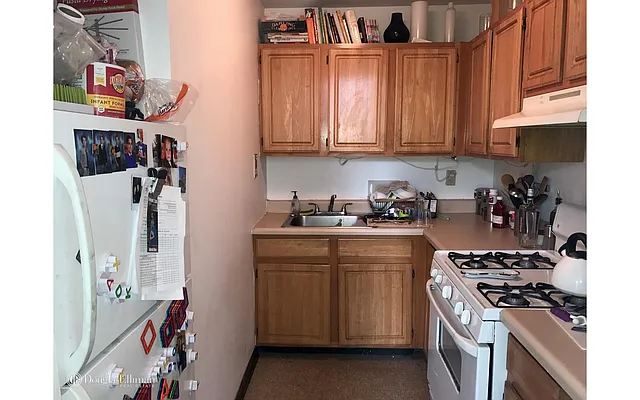 Rented by Douglas Elliman | media 5