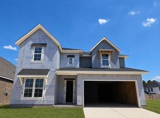 22511 Boyden Cavern Ct, Porter, TX 77365