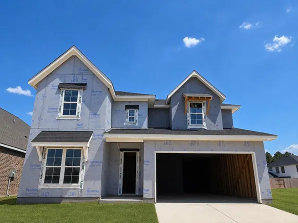 22511 Boyden Cavern Ct, Porter, TX 77365