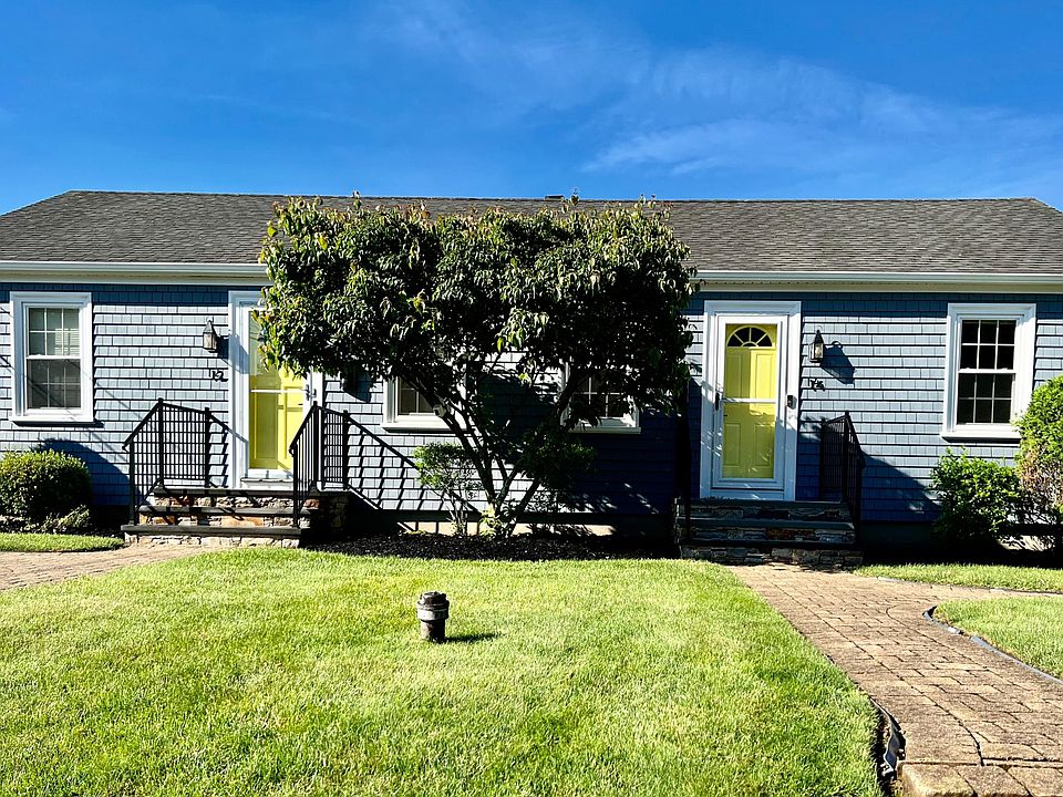 2nd image of 14 Sherman Ave #14