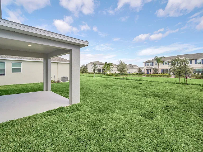 16640 Parable Way — Photo 23