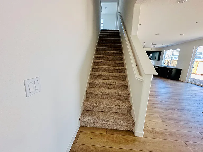 5451 Knights Valley Ln — Photo 11