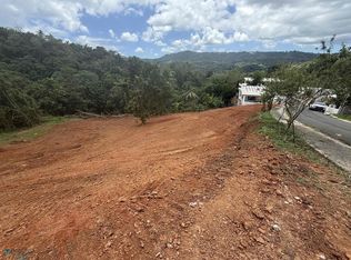 Quemados Carr Prairie 106 Km #6.2, Mayaguez, PR 00680
