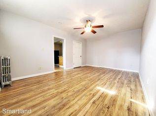 3211 Yorkshire Rd APT 103, Cleveland Heights, OH 44118