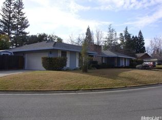 131 Gold Creek Cir, Folsom, CA