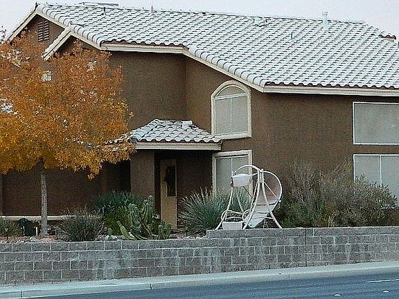5th image of 174 Herbie Ln