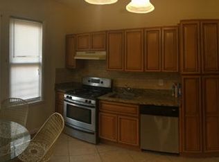 290 Ellis Ave APT 2, Irvington, NJ 07111
