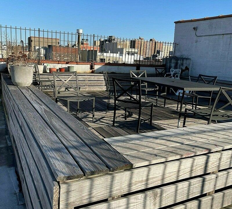 1st image of 182 E 2nd St APT 5F