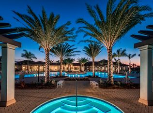 700 Clyde Ave, Birmingham, AL 35228