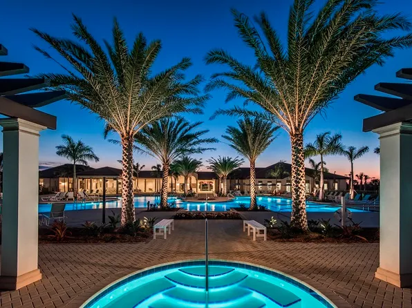 700 Clyde Ave, Birmingham, AL 35228