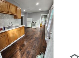 77 Giles St #2, Waterbury, CT 06704