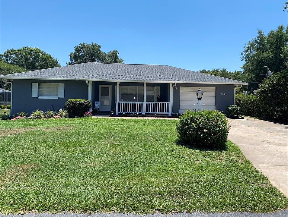 1st image of 3095 N MAIDENCANE DRIVE