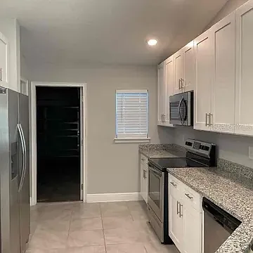 642 Mercado Ct — Photo 13