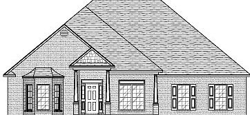 Elevation Image 1.