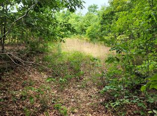 0 County Road 580, Winona, MO 65588