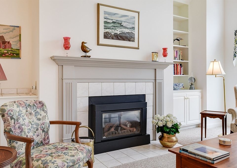 98 Liberty Ln Orleans MA Zillow