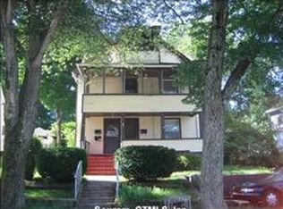 12 Judd St, Bristol, CT 06010