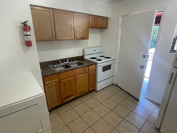 2nd image of 1196 W 30th St #2