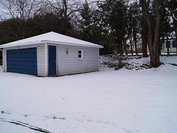 5th image of 2232 Audobon Dr SE