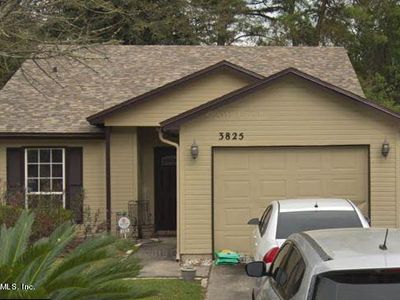 3825 Autumn Leaf Ct, Jacksonville, FL, 32246