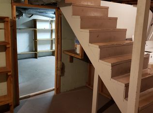 1838 Rhoda Ave, Columbus, OH 43212