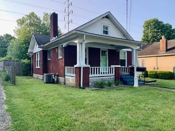 122 Elam Park, Lexington, KY 40503