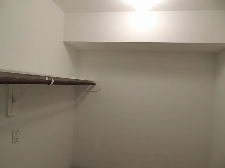 5333 Richmond Ave #3 — Photo 6