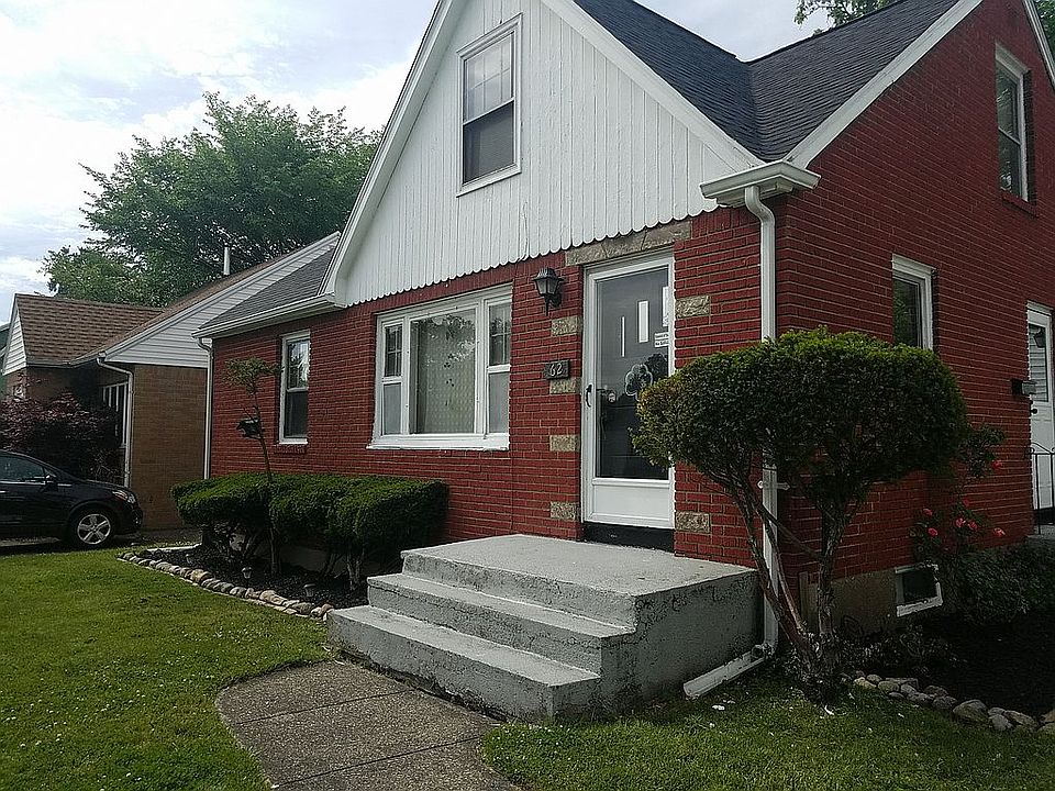 1st image of 62 Elmview Dr