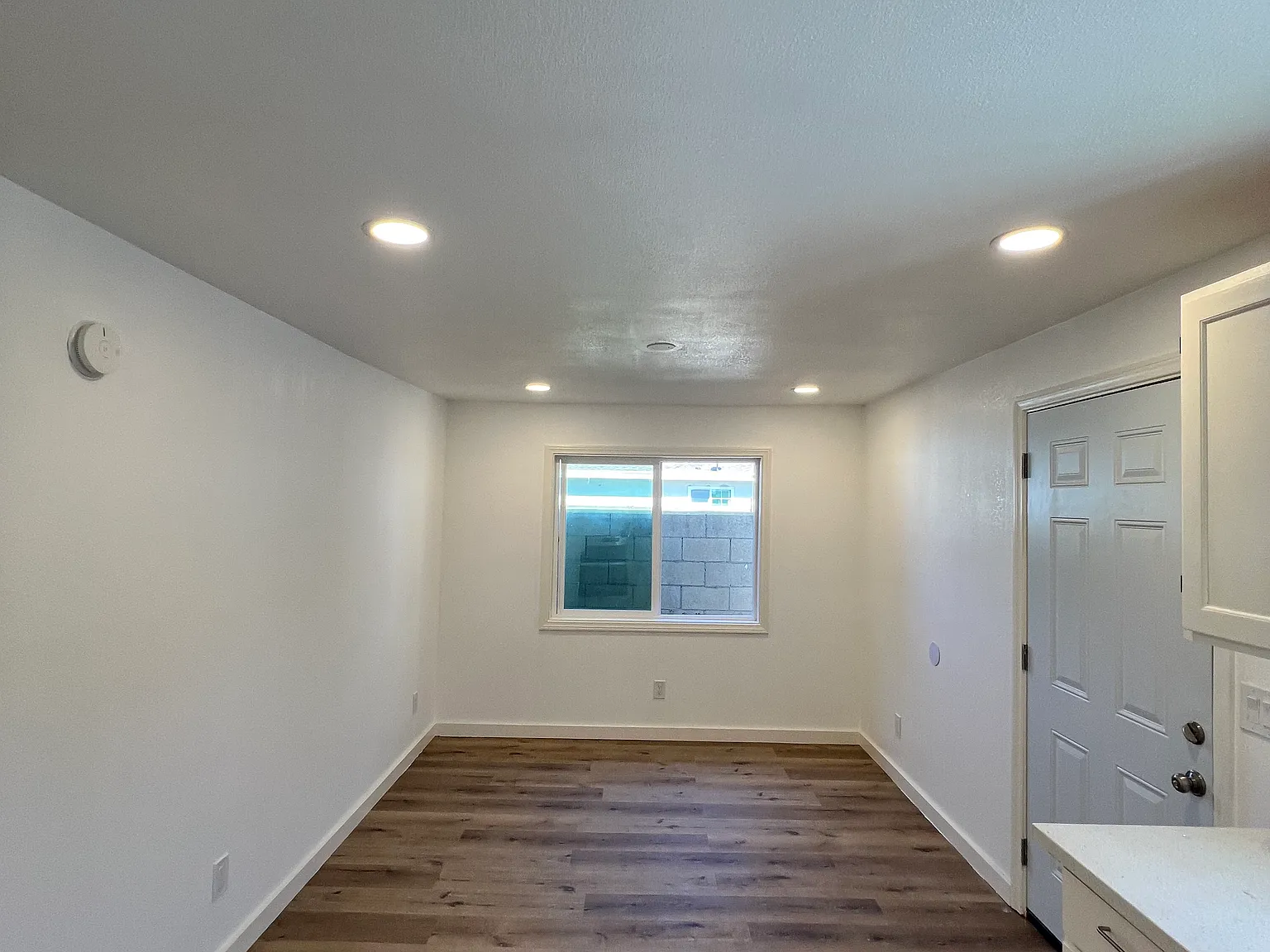 5244 Fostoria St — Photo 3