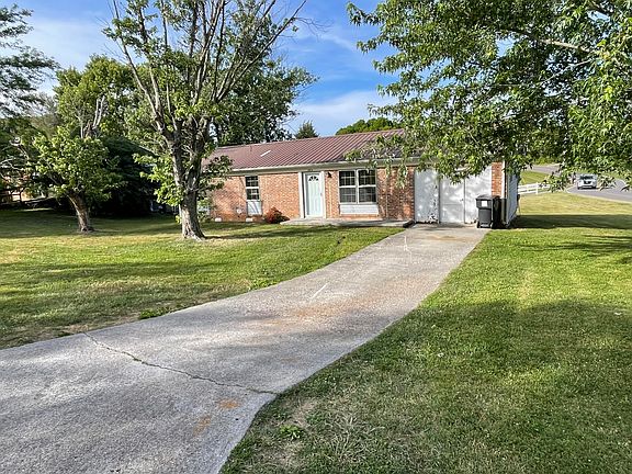 4th image of 2874 Boatmans Mountain Rd