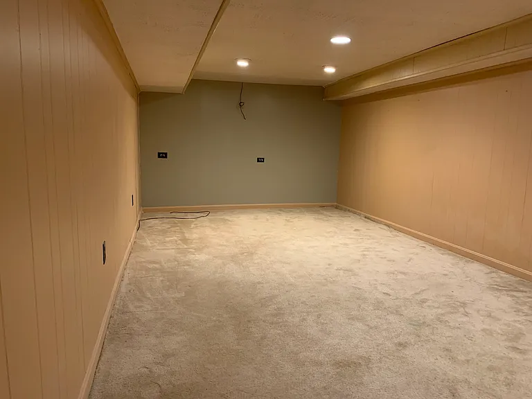 821 Lynvue Rd — Photo 9
