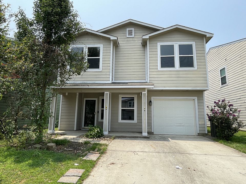 1st image of 118 Blackwell Ct