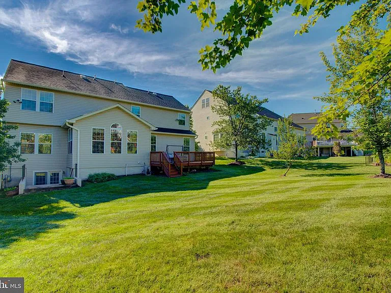 25291 Kilkeen Way — Photo 47