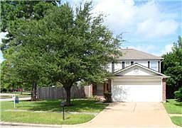1st image of 9003 Willow Quill Dr