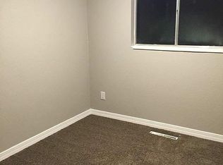 3104 Greenbriar Ave, Farmington, NM 87402
