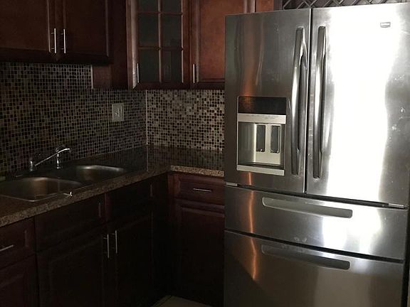 2nd image of 5100 SW 41st Street #110