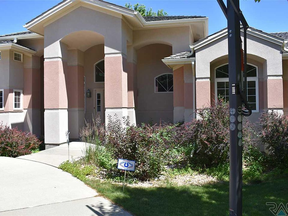 1st image of 5112 S Twinleaf Dr