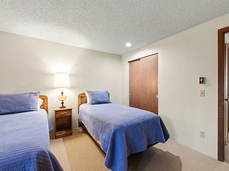 2822 Hager Ln #2B — Photo 18