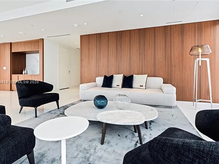 300 E Biscayne Boulevard Way #5101 — Photo 2