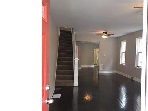 3rd image of 6642 Vandike St