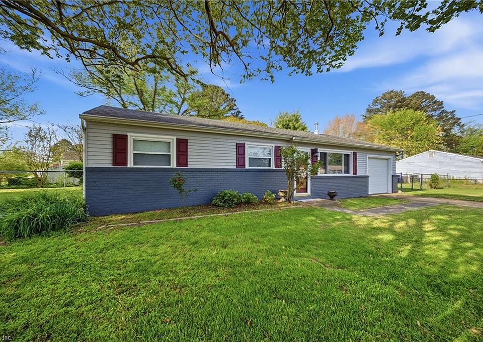 1st image of 2833 Country Club Dr
