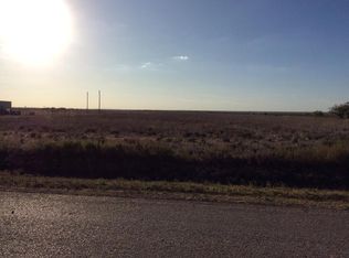 4001 Veribest Park Rd TRACT 3A, Miles, TX 76861