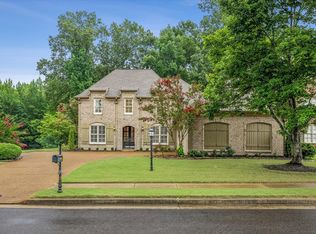 4514 Coltwood Dr, Lakeland, TN 38002